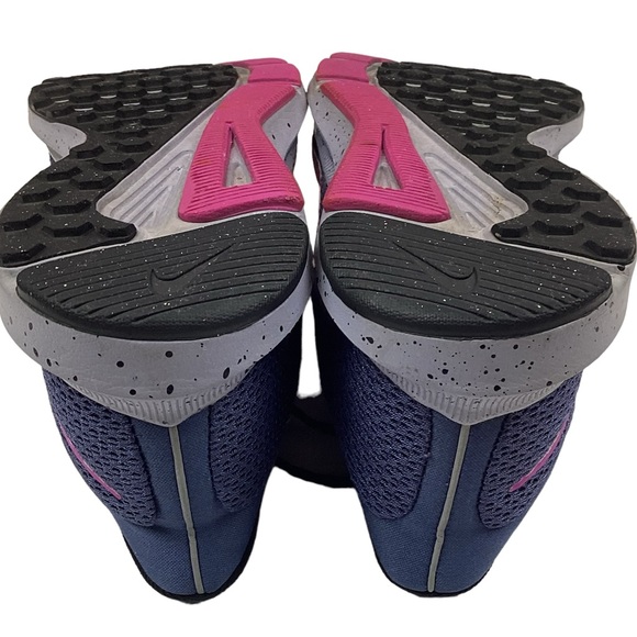 Nike Quest 2 Running Shoe - Picture 7 of 11